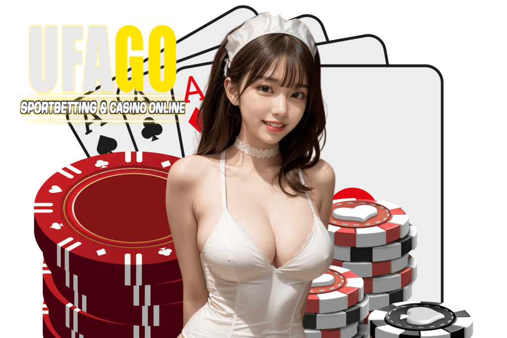 ufago login